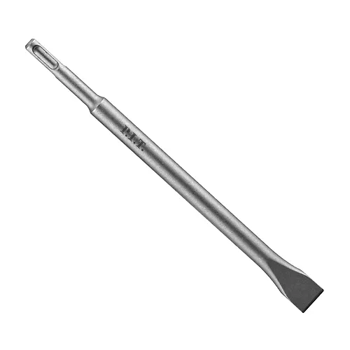 Zubilo ploskoe SDS-Plus P.I.T. 250x20 mm(AMAS08-2025P)_1
