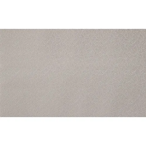 15020-28 Oboi AS i Palitra Wall Decor(0,53*10,05m) (12)_1