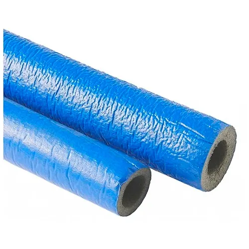 Trubka ENERGOFLEKS SUPER PROTECT S 22/9-2 SINIJ (v up.50 sht.)_1