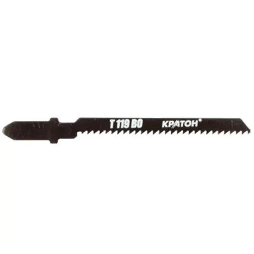 Pilka lobzikovaya po derevu Kraton PROFESSIONAL T119 BO (nabor 2 sht.)_1