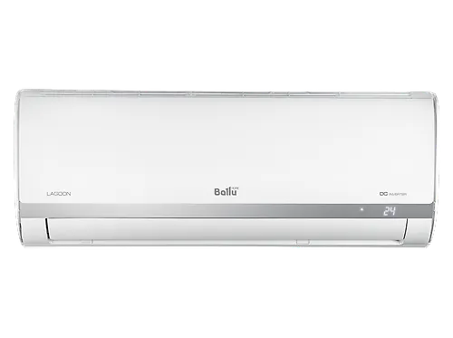Konditsioner Ballu BSDI-12HN1 invertornogo tipa_2