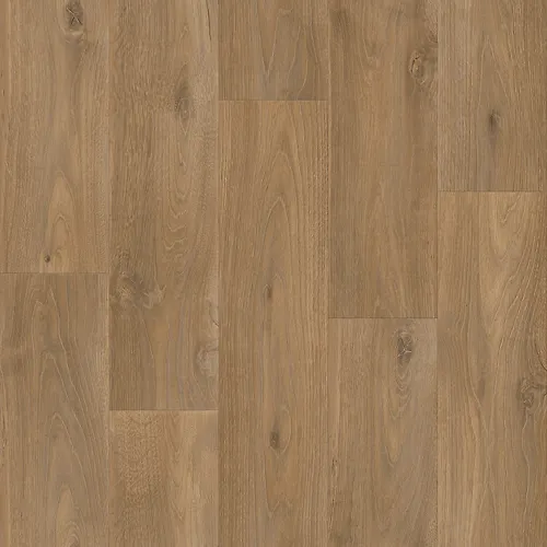 Linoleum Sinteros Bonus Berkshir 2 3,5m (100,1 kv.m.)_1