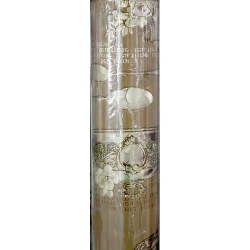 Kleenka Tango TJ-8207 B(LG) (140sm*20m)_1