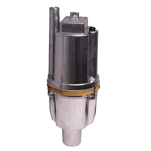Nasos pogruzhnoj vibratsionnyj I-TECH D-280/10 nizhnij zabor, 280 Vt, provod 10m_1
