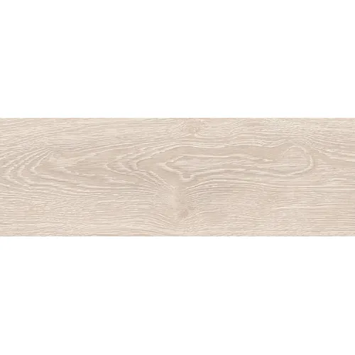 Keramogranit Global Tile Angren /Angren sv.bezh 197h600 (GT206025307MCR)(1.182kv.m)_1