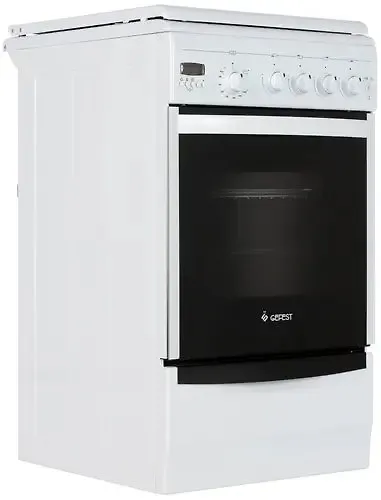Plita GEFEST 5100-04_2