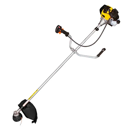 Trimmer benzinovyj