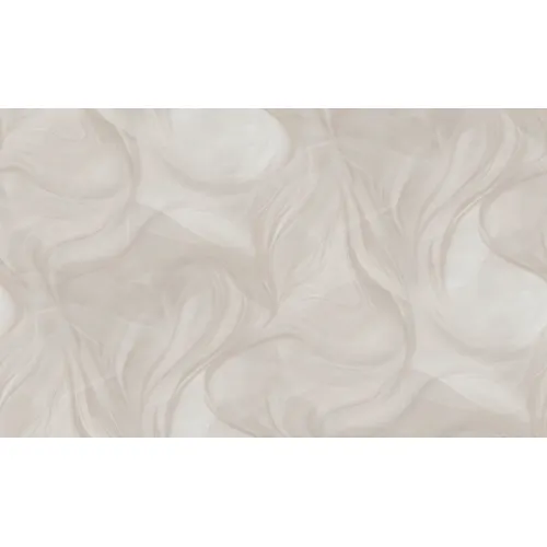 Oboi ERISMANN 61036-04 vinilovye na f/o g/t 10,05h1,06m (6)_1