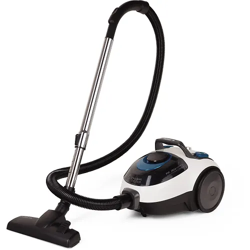 Pylesos PVC 2016 (POLARIS) Belyj_3