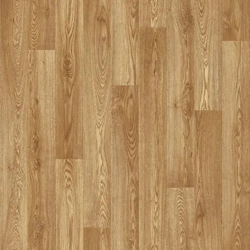 Linoleum Sprint PRO 