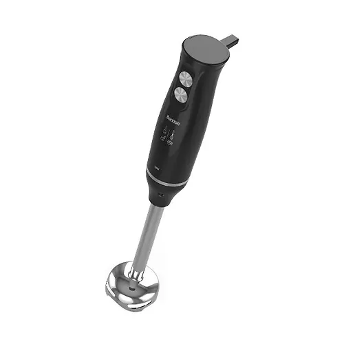 Blender pogruzhnoj Blackton Bt HB732SS CHernyj_3