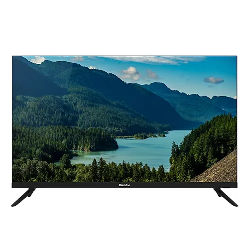 Televizor Blackton Bt 32F36B Black_1
