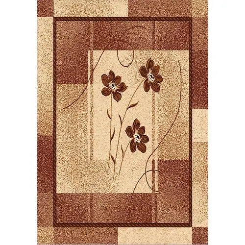Kover Zolushka 150*230 pryam - 044-01_1