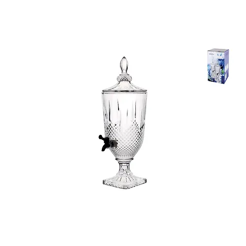Dispenser d/napitkov, 2.5l GB211202500XZS_1