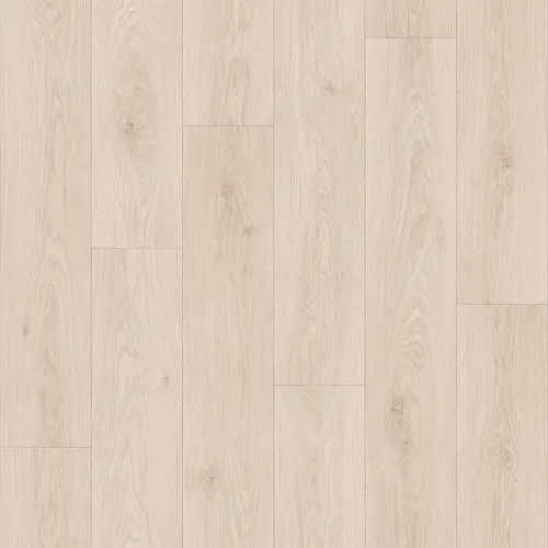 Linoleum Sinteros Komfort Novgorod 1 2,5m (45,75 kv.m)_1