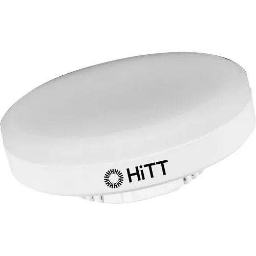 Lampa HiTT-PL-GX53-12-230-GX53-4000 (1010092)_1