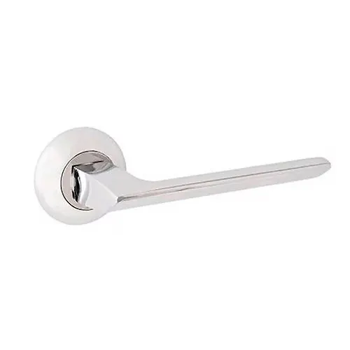Ruchki dvernye H-14105-A-CR (Spindle 105) (B2B)_1