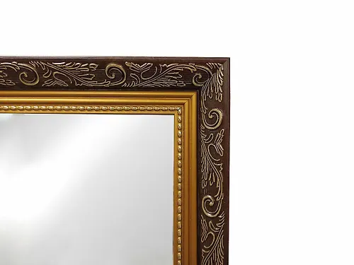 Simfoniya (600 h 1200) ZERKALO_2