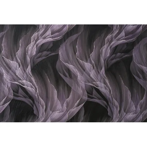 Oboi Arteks 11318-05 Idilliya g.t. 1,06 * 10 m (9)_1