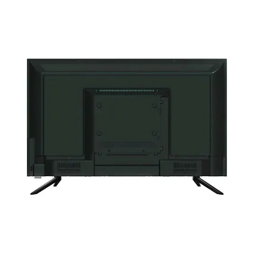 SOUNDMAX Televizor LCD SM-LED32M13(chernyj)_2