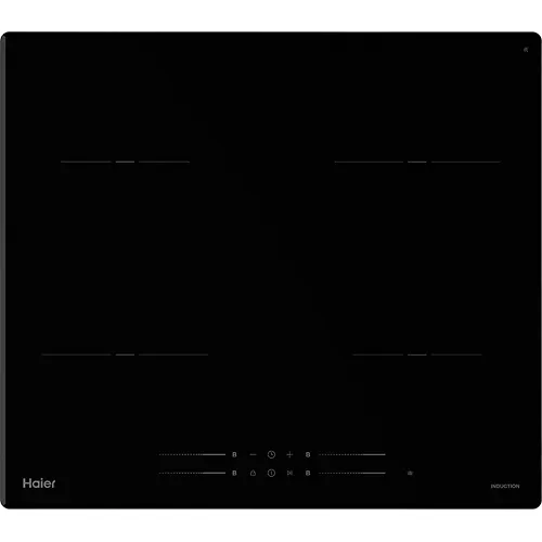 HHX-Y64SVVB Varochnaya panel Haier_1