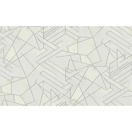4258-1 oboi MOF 