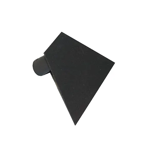 Motyga pryamaya L-150 g.Pavlovo_1