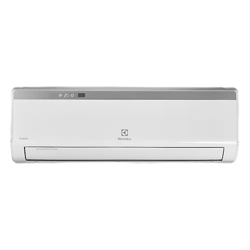 Vnutrennij blok Electrolux EACS-18HF/N3/in split-sistema_2