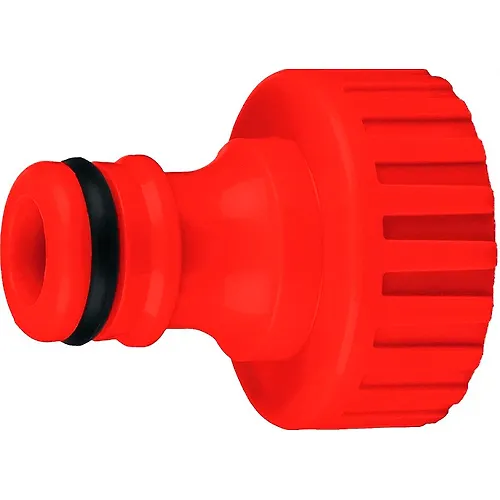 GRINDA GI-12, 1/2