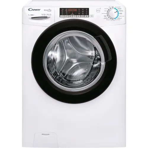 Stiralnaya mashina Candy CSO4 276TWMB-07 (+)_1