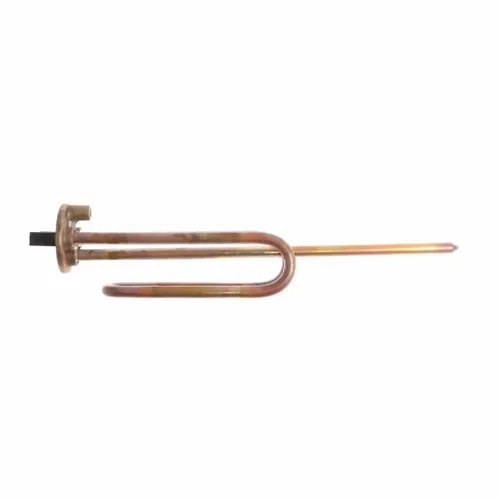 Nagrevatelnyj element RCF TW PA 2,0 kVt 220V M6 art.184281i_1