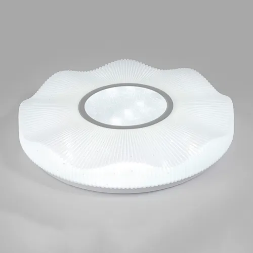 Svetilnik LED nastenno-potolochnyj 
