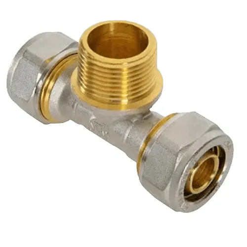 Trojnik 16*1/2*16 ts-sh-ts latun (80 sht.)_1