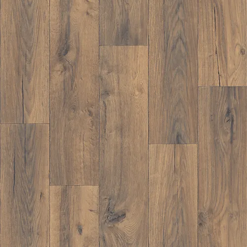 Linoleum Tarkett Hometown Teora 7 3,5m (80,5 kv.m)_1