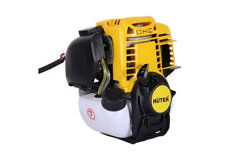Trimmer benzinovyj Huter GGT-2000 4S (chetyrehtaktnyj) 70/2/146_2