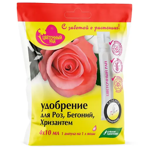 ZHKU 
