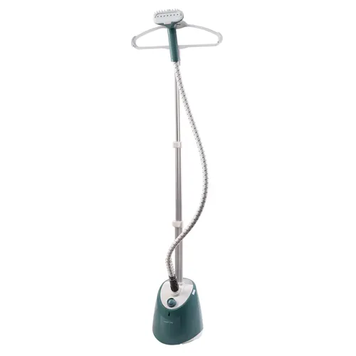 Galaxy LINE GL 6213 Otparivatel moschnost 2000 Vt, obem kontejnera 1,4 l, vremya nagreva do 45_5