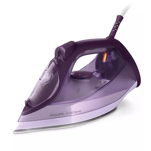 Utyug Philips DST6009/30_1