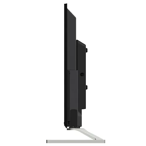 Televizor (ZHK) 