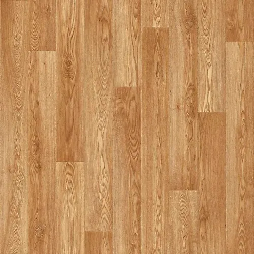 Linoleum Sprint PRO 