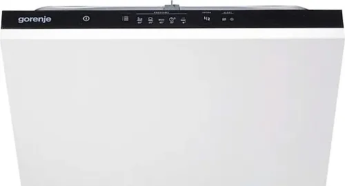 Posudomoechnaya mashina vstraivaemaya Gorenje GV520E15_4