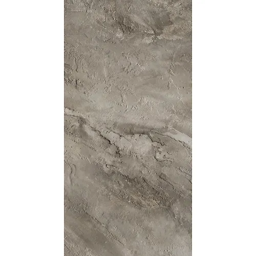 Keramogranit Casati Ceramica Tesla grafit/Tesla Graphite GHR 600h1200h9 (1.44kv.m)_1