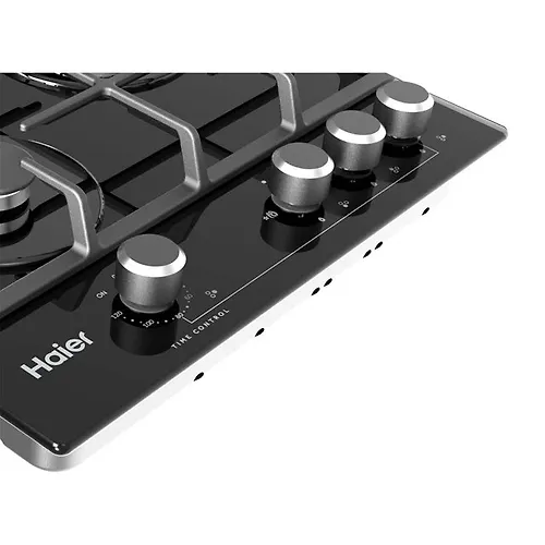 HHX-G53CNMB Gazovaya varochnaya poverhnost Haier_4