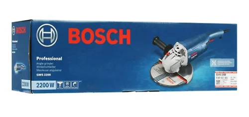 USHM Bosch GWS 2200-230 RSP_4