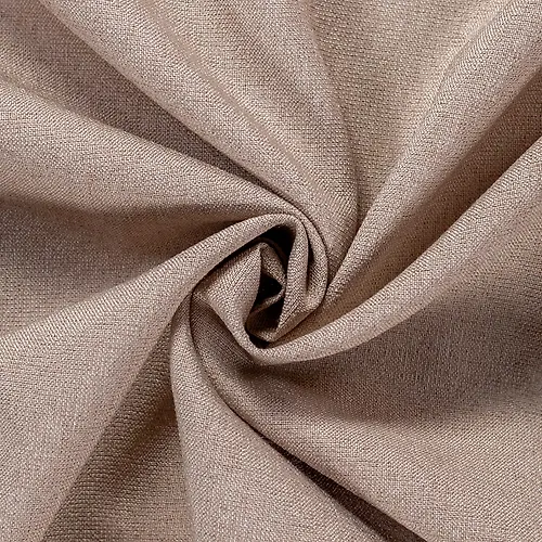 Portera Preston 180*260 latte (1 sht)_1