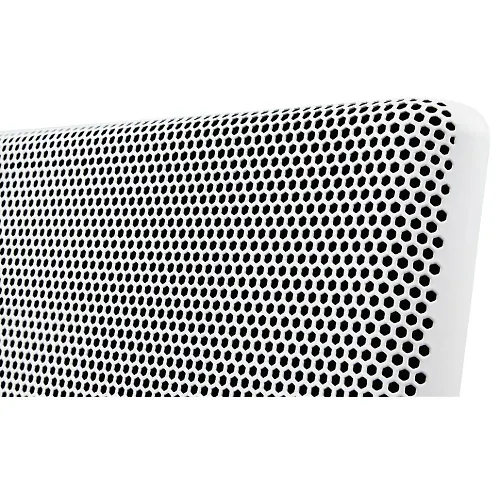 Modul otopitelnyj elektricheskogo konvektora Ballu Apollo Transformer BEC/AT-1000_4