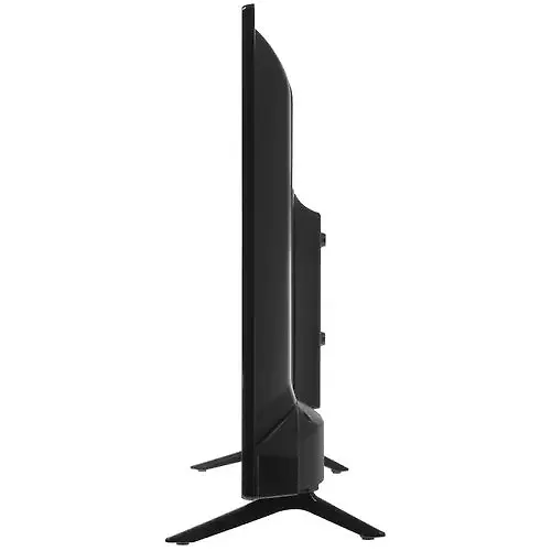 LED Televizor ECON EX-32HT018B_3