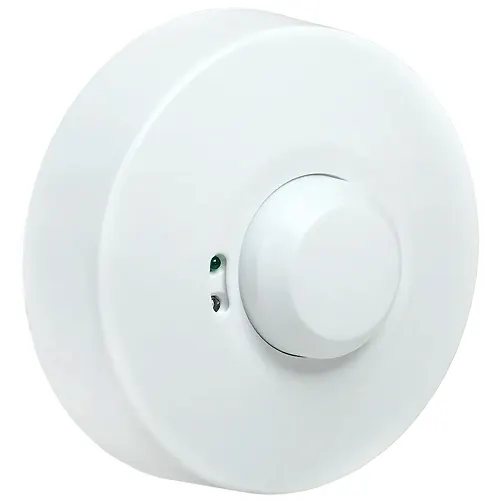 Datchik dvizheniya DD-MV 101 belyj, 1200Vt, 360 gr.,8M,IP20,IEK art.LDD11-101MB-1200-001_1
