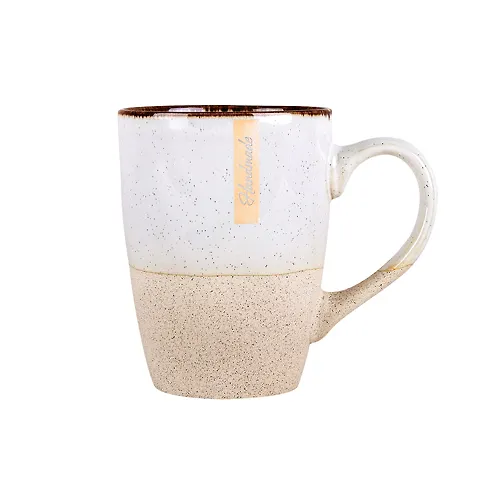 Kruzhka 340ml, Artizan ST2657_2