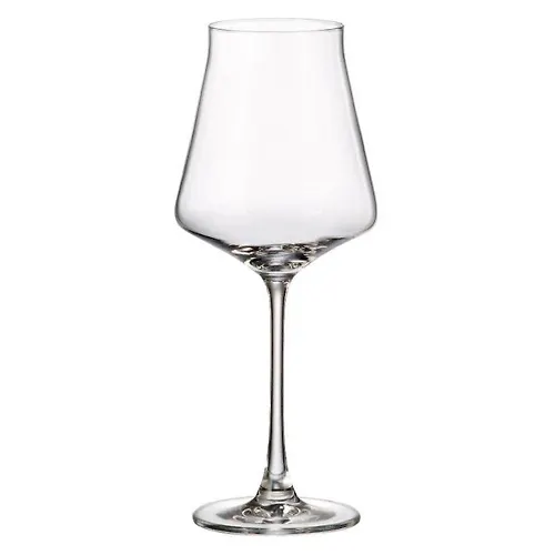 Ryumka dlya belogo vina 